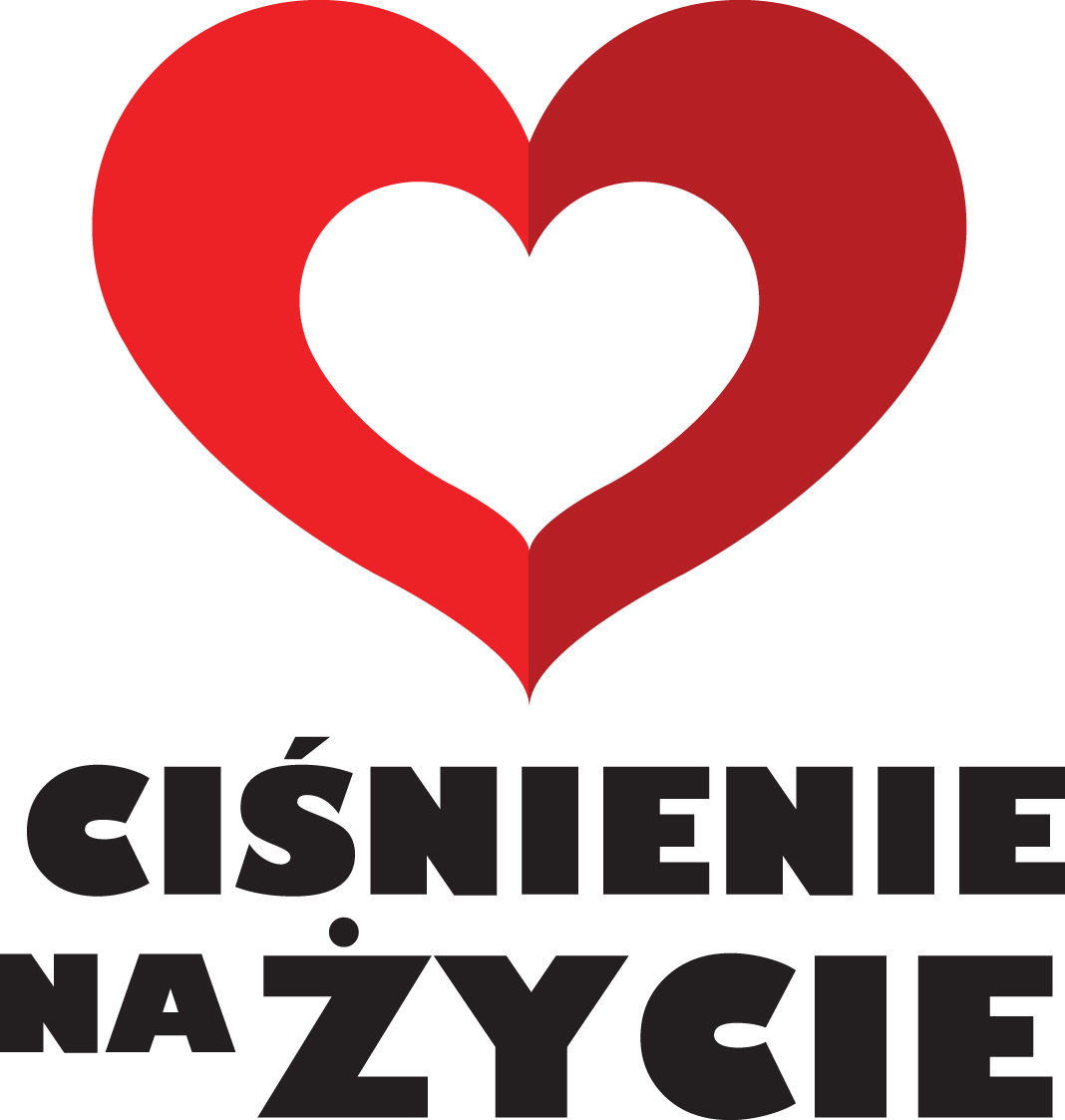 Jak odmłodzić swoje serce?