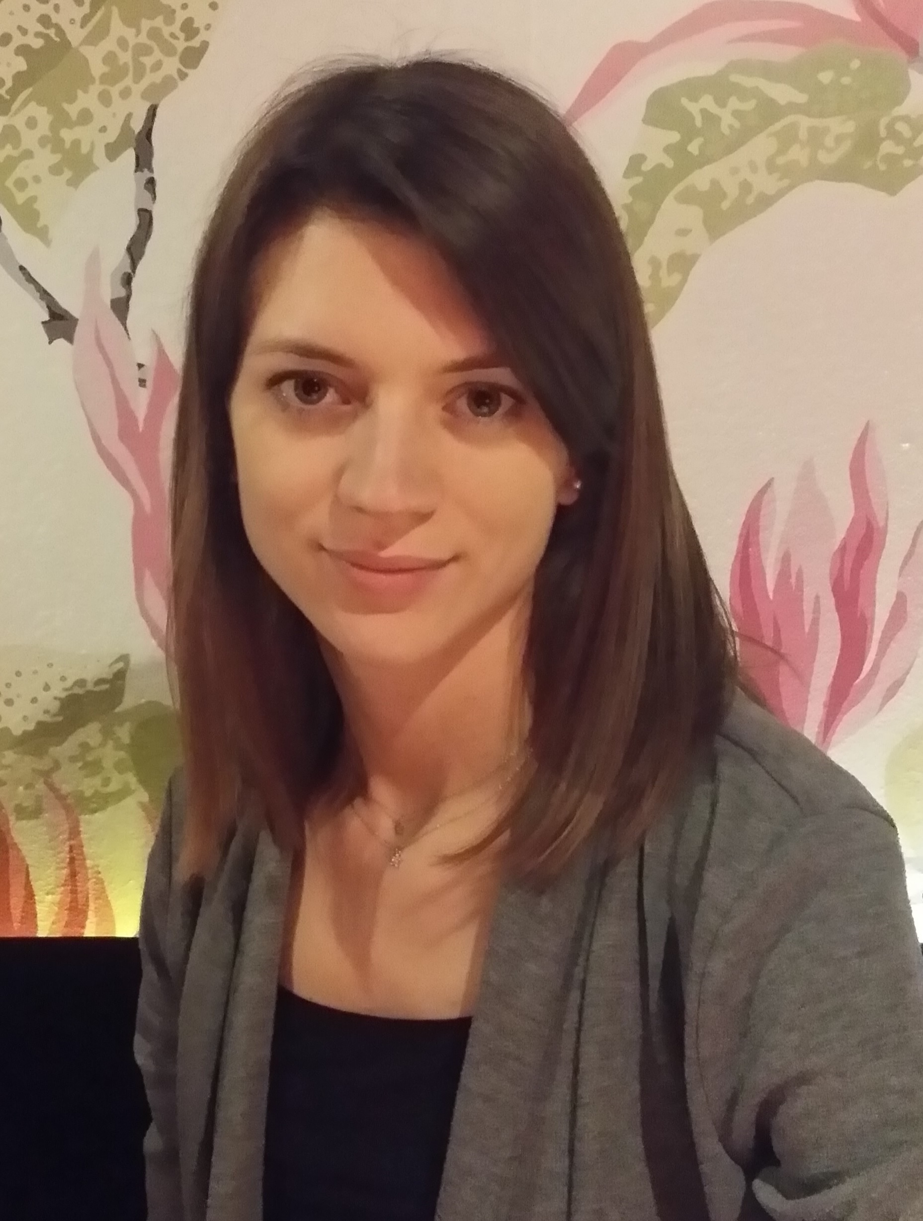 Suplementy diety w trakcie leczenia raka tylko po konsultacji z lekarzem!