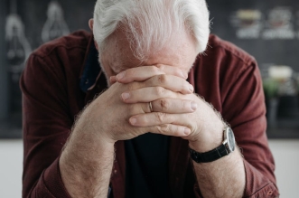 Czy choroba Alzheimera ma podłoże genetyczne?