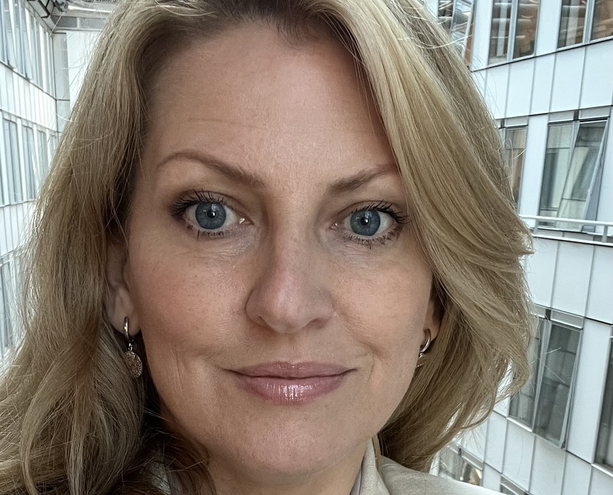 Miastenia. Między diagnozą a codziennym życiem z chorobą