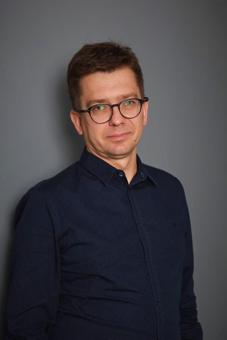 Estetrol – jedna substancja o podwójnym zastosowaniu. Nowa era terapii hormonalnej?