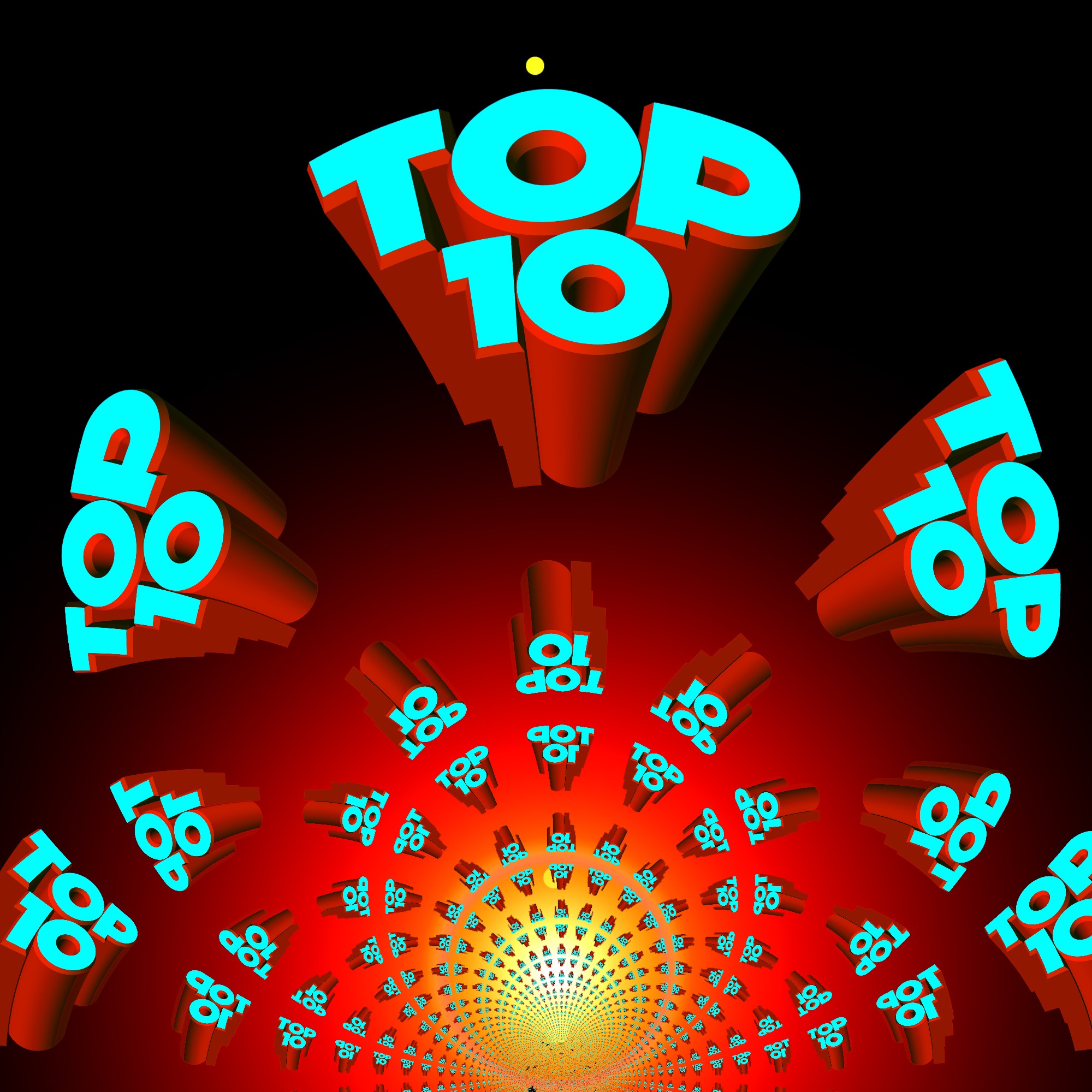 Ranking najcenniejszych kobiecych marek osobistych w Polsce 2026. Co łączy kobiety z TOP 10?